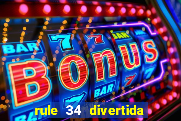 rule 34 divertida mente 2
